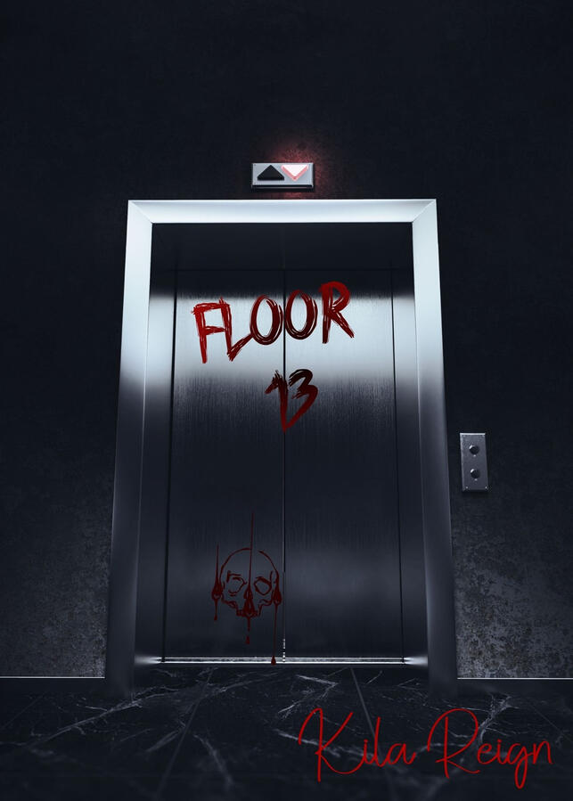 Floor 13 Floor 13